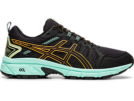 asics homme running 44 asics homme running 44