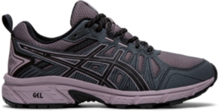 asics gel venture 7 mx womens