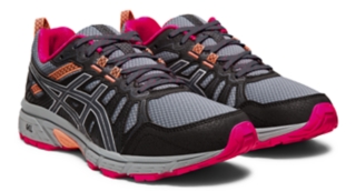 asics venture shoes