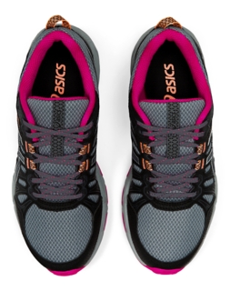 asics gel innovate 7 futócipő