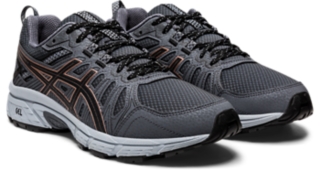 Asics running shoes store gel venture 7