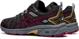 womens asics gel venture 7