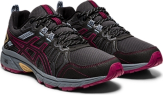 gel venture 7 womens