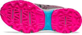 asics venture 7 waterproof