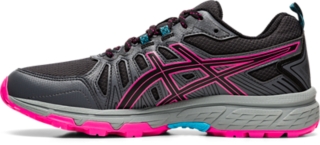 asics venture 7 waterproof