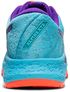 Asics alpine clearance xt 2 ladies