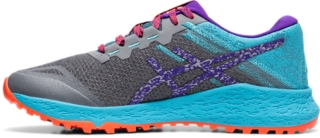 Asics alpine clearance xt 2 gtx