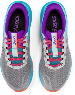 Asics alpine outlet xt 2 qdx