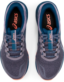 asics women's alpine xt running shoe