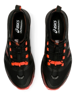 FujiTrabuco PRO Women Black Black notdisplayed ASICS DE