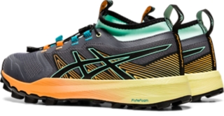 GEL-FUJI TRABUCO PRO, Image 3 of 7