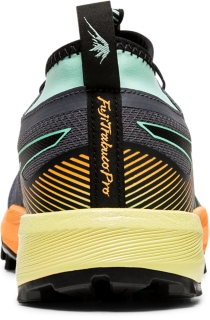 GEL-FUJI TRABUCO PRO, Image 5 of 7