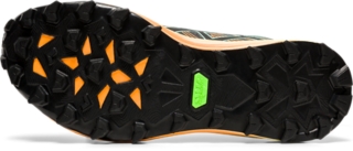 GEL-FUJI TRABUCO PRO, Image 7 of 7