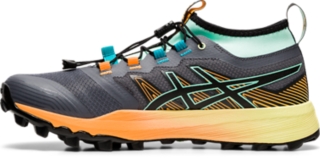 GEL-FUJI TRABUCO PRO, Image 4 of 7