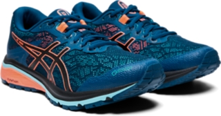 Asics Gt 1000 6 Gtx Amazing Deal Hit A 86 Discount Statehouse Gov Sl