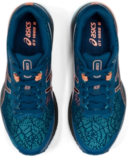 Asics gt 1000 8 best sale gore tex