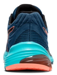 Asics Gel-Pulse 11 G-TX Mens Running Shoes Gore-Tex - All-Round Running  Shoes - Running Shoes - Running - All