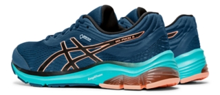 Asics mujer gel online pulse 11