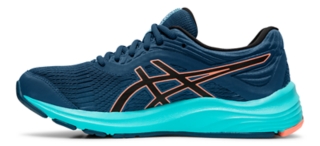 Asics gel shop pulse 11 gtx