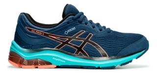 Asics gel pulse on sale 11 gore tex