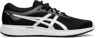 asics patriot womens