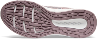 asics gel patriot 11 womens