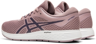 asics patriot womens