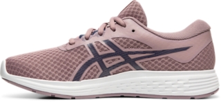 asics women's patriot 11