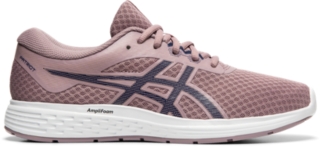 asics gel kahana 4 purple