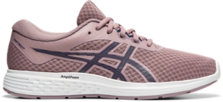 PATRIOT 11 | WOMEN | VIOLET BLUSH/PURPLE MATTE | ASICS South Africa