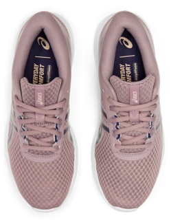 asics women's patriot 11
