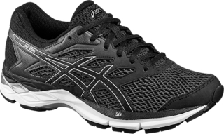 asics gel zone 6 m