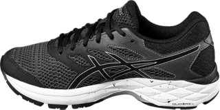 asics gel zone 6 m