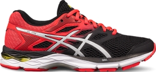 asics gel zone 5 men's