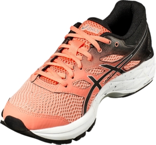 Asics gel zone femme on sale