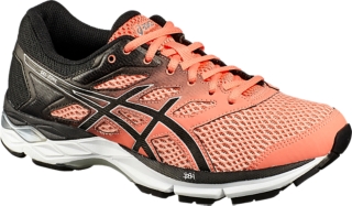 Asics duomax 2025 gel zone