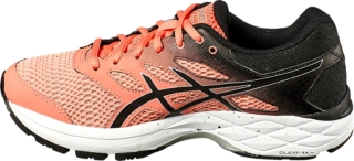 Chaussures de running homme hotsell gel zone 6 asics