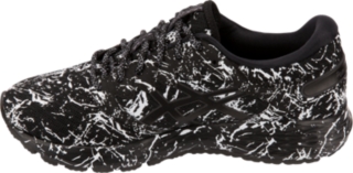 Asics roadhawk ff 2 on sale decathlon