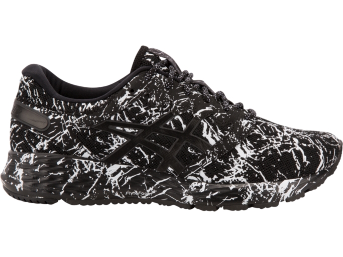 Asics roadhawk ff store 2 urban pack