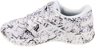 Women's Roadhawk FF 2 Urban Pack | White | Running Shoes | ASICS