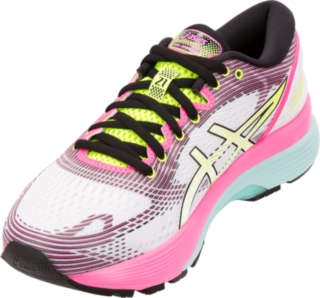 Asics gel nimbus store 21 sp femme