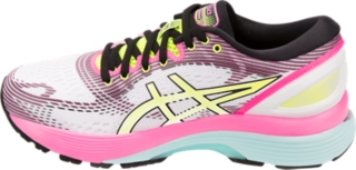 Asics 2025 nimbus sp