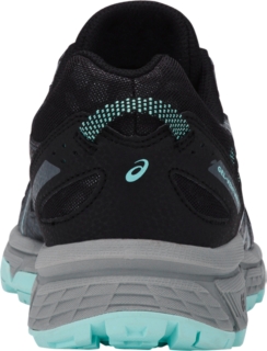 asics gel venture 6 mx review