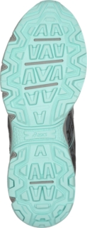 asics gel venture 6 mx review
