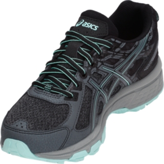 asics 1012a504