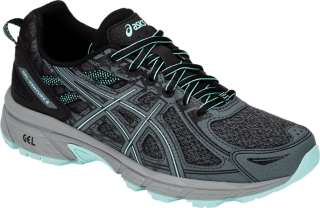 Asics gel venture 6. ASICS Gel Venture 6 MX. Асикс гель Вентура 6. ASICS Gel Venture 6 женские. ASICS Gel технология.