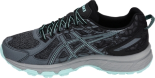 asics venture 6