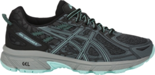 asics gel venture 6 women's running shoes