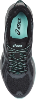 asics gel venture 6 mx review