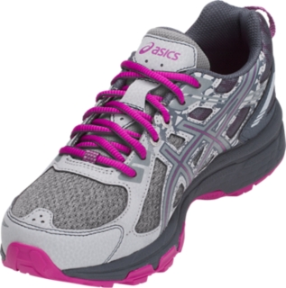 Asics gel venture hot sale 6 mx womens